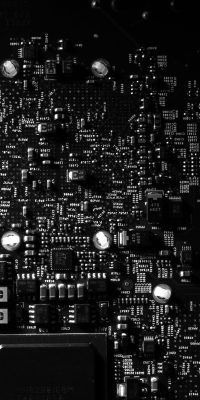 ssd-vervangen-laptop-ram